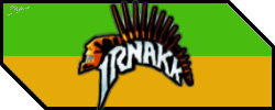 irnakkbanner08.png