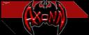 axonnbanner08.png
