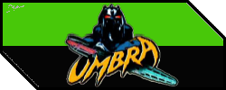 umbrabanner08.png