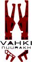 vahki_nuurakh.png