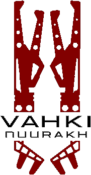 vahki_nuurakh.png