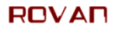 rovan_sig.png