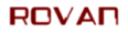 rovan_sig.png