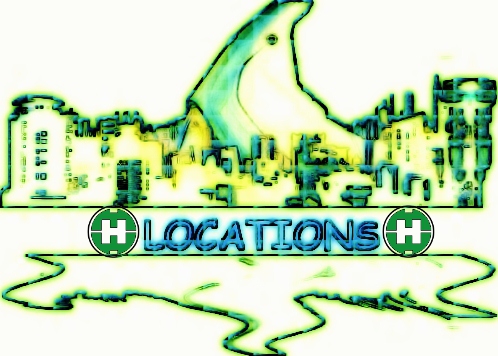 locations_logo2.jpg