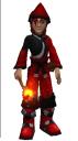 wizard101