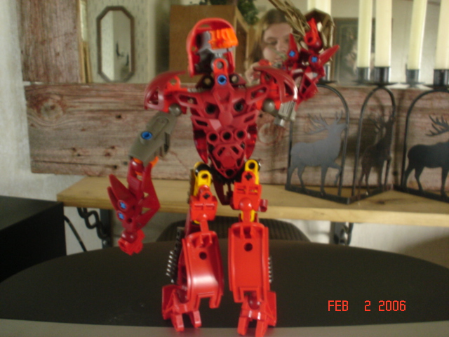 bionicle_003.jpg
