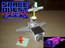 SpaceQuest