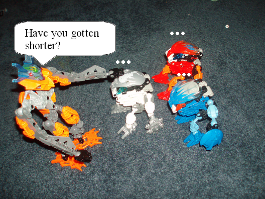 bohrok1.png