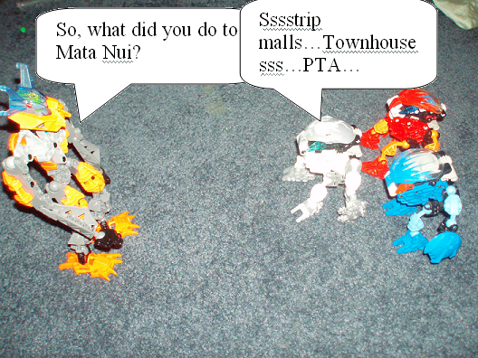 bohrok2.png