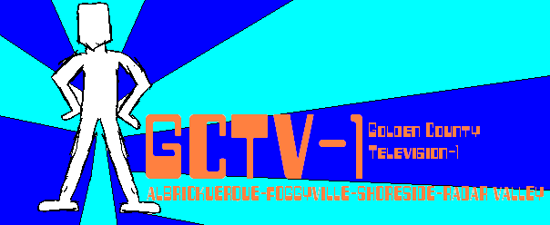 goldencountytvlogo.png