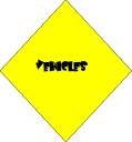 Vehicles