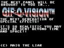 gif-o-vision.png