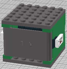 powerbox1.png