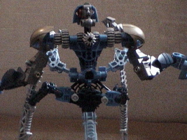 aryhazon_humanoid_back.jpg