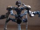 aryhazon_humanoid_back.jpg