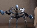 aryhazon_humanoid_mode.jpg