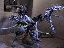 cyberdark_dragon.jpg