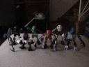 matoran.jpg