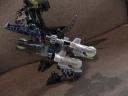 relerot_weapon.jpg