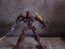 toa_kwone.jpg