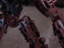 toa_kwone_leg.jpg