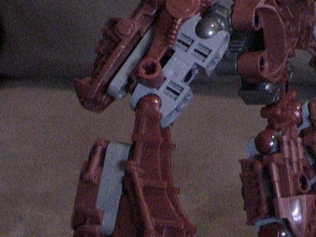 toa_kwone_arm.jpg