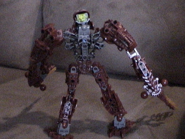 toa_kwone_back.jpg