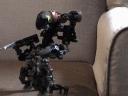 toa_orcen_earthra_side.jpg