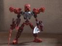 toa_orcen_filor.jpg