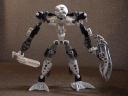 toa_orcen_icoree.jpg