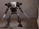 toa_orcen_stagra.jpg