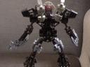 toa_orcen_stagra_back.jpg