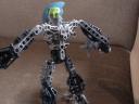 toa_orcen_waguu_back.jpg