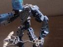 toa_orcen_waguu_side.jpg