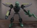 toa_orcen_wilkuo.jpg