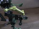 toa_orcen_wilkuo_blaster.jpg
