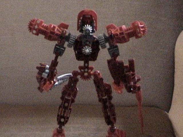 toa_orcen_filor_back.jpg