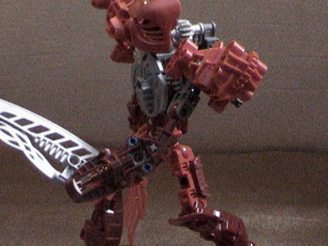 toa_orcen_filor_side.jpg