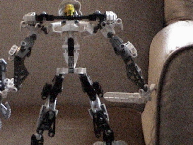 toa_orcen_icoree_back.jpg