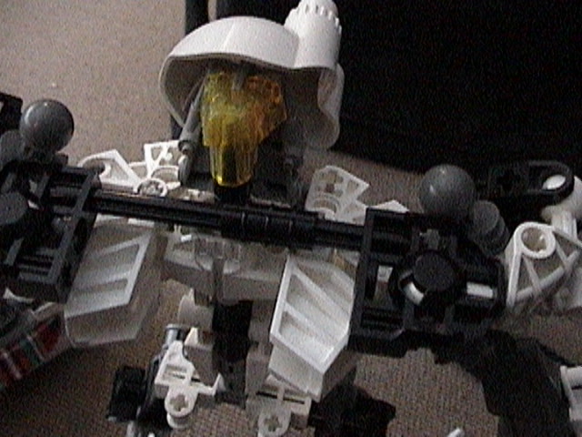 toa_orcen_icoree_detail.jpg