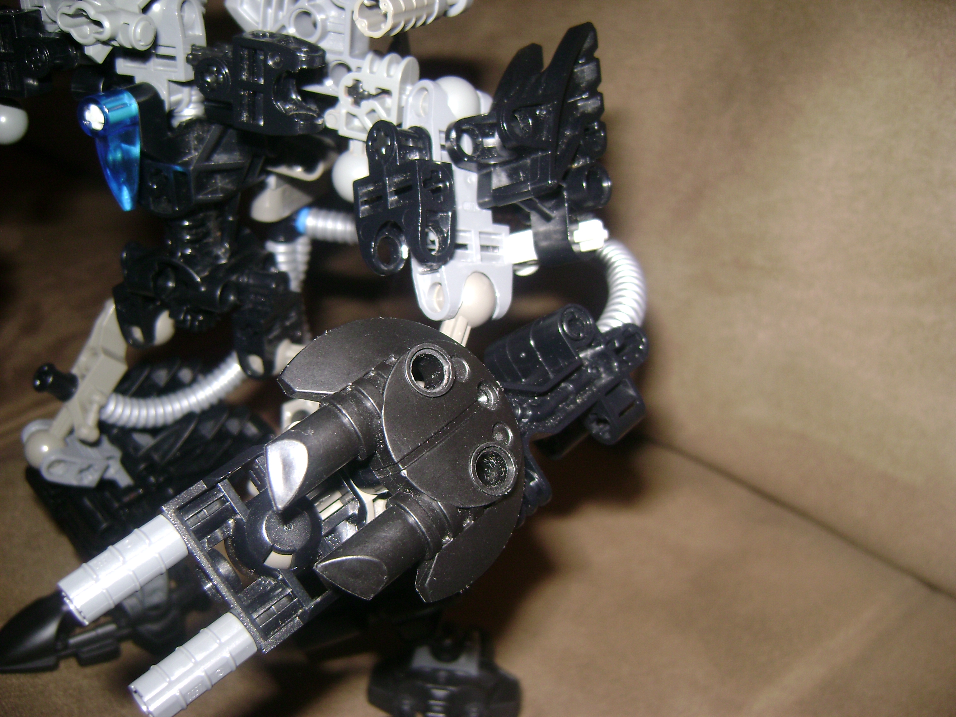 ogy2_arm.jpg