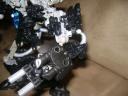 ogy2_arm.jpg