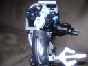 ogy2_arm_2.jpg