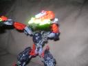 dsc01239.jpg