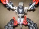dsc01240.jpg