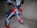 dsc01242.jpg