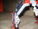 dsc01243.jpg
