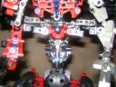 dsc01246.jpg