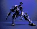 sp-01mk5_moonlit.jpg