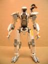 sp01-mk5f.jpg
